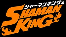 Шаман Кинг 1 сезон 43 серия онлайн